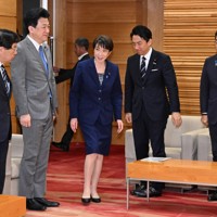 高市首相擬於18日表明編列補正預算案 以確保夏季能源開銷補助