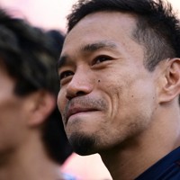遠藤航入選顯露森保監督的「標準」：足球世界盃日本代表