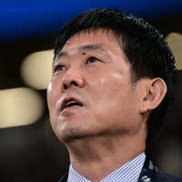 遠藤航入選顯露森保監督的「標準」：足球世界盃日本代表