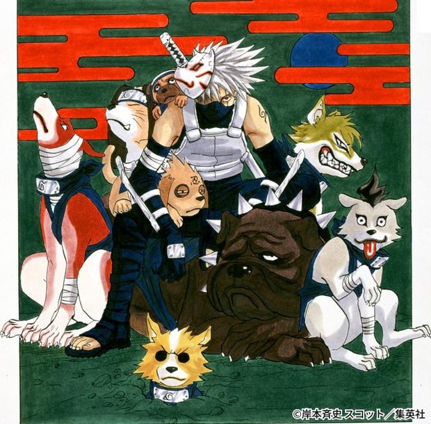 ミラバト naruto ナルト イタチ kakashi カカシ psa10 連番 ミラバト naruto ナルト イタチ kakashi カカシ psa10 連番 【公式通販】