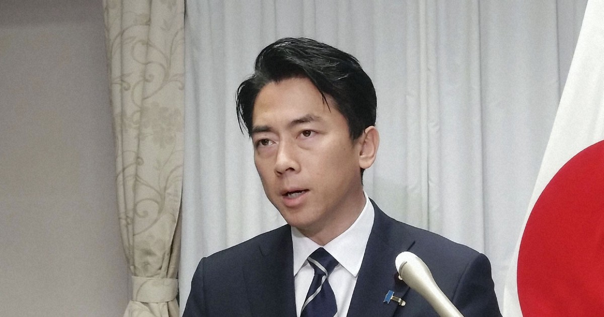 Japan weighs anti-ship missile exports to Philippines: source