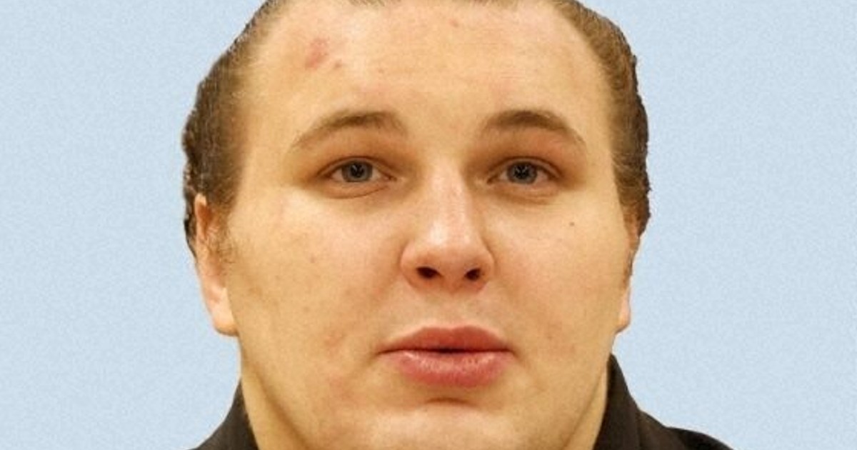Sumo: Ukrainian ozeki Aonishiki to miss whole meet, drop to sekiwake
