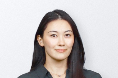 日美攜手利用AI加速科學研究 對抗中國各出800億日圓