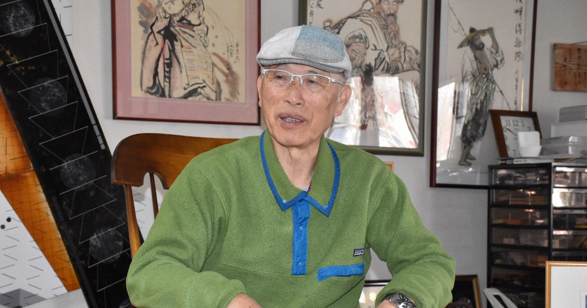 真相・ニュースの現場から:「魂」取り戻しても悩みの日々　ヒグマハンター、逆転勝訴のその後