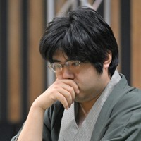 名人戰第4局下午茶點心：藤井名人和糸谷九段皆選擇塔派