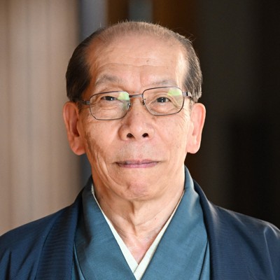 桐山九段回憶名人戰開局三連敗經歷 盼糸谷哲郎能扳回一城