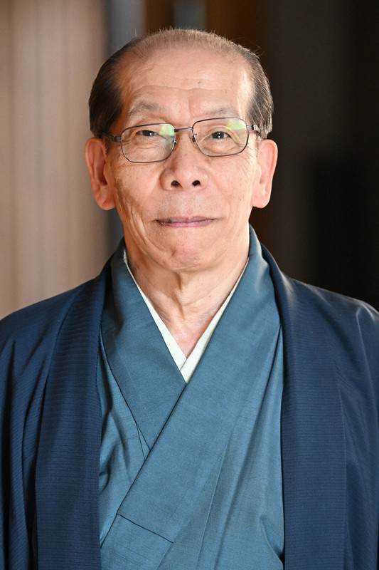 桐山九段回憶名人戰開局三連敗經歷 盼糸谷哲郎能扳回一城
