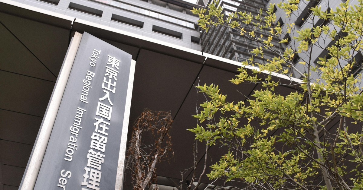 Japan restaurants hit by visa pause for high-demand foreign workers （2026/5/16）