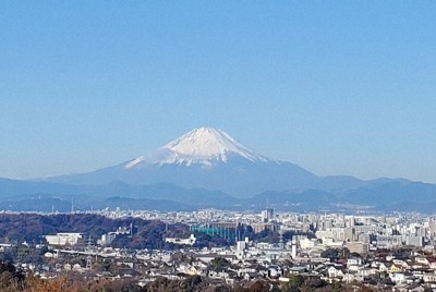 跟隨伊莎貝拉．柏德的足跡：英國大使在幕後推動的日本之旅