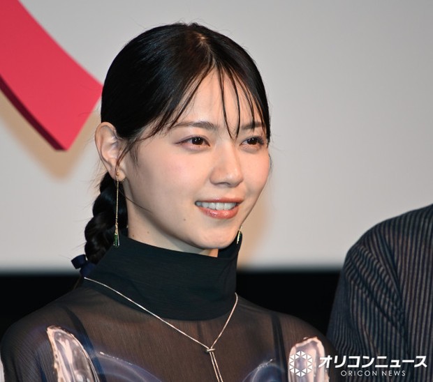 月内を以て廃棄処分/本日限り/投げ売り価格　新品　超希少　西野七瀬　等身大パネル オリコンニュース：西野七瀬、苔育てに熱中「元気ない時はわかる