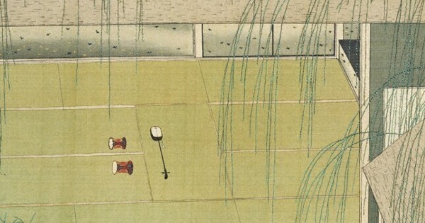 ART | 毎日新聞