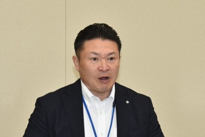 北海道清水町擬改名「十勝清水町」遭議會否決 地方振興計畫受阻
