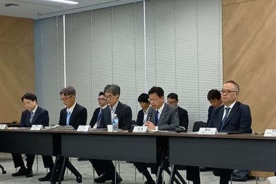 日本政府修訂AI基本計畫,強化對抗AI驅動的網路攻擊