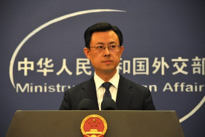 習近平預計五月下旬或六月初訪朝，韓國冀中國扮演建設性角色