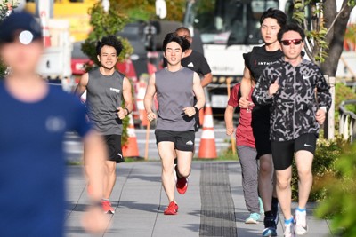 特定脂質或可預測兒童氣喘風險
