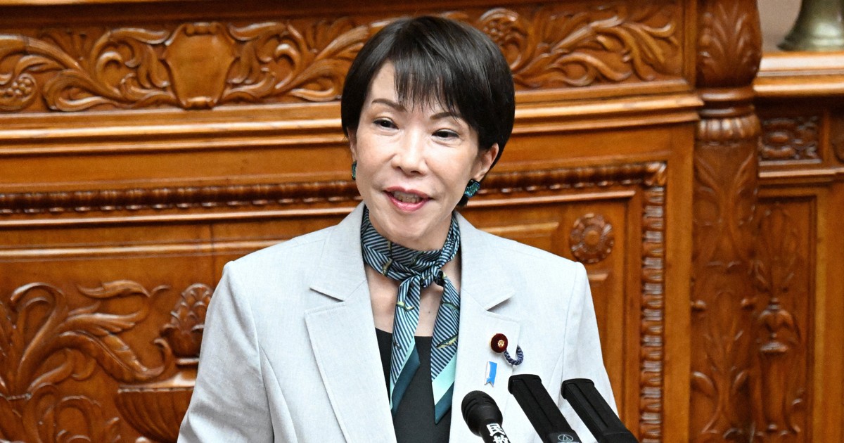 抵抗の拠点から　平和運動、労働運動、市民擁立の政治家、メディア…を監視　「国家情報局」創設の危険な本質 | 毎日新聞