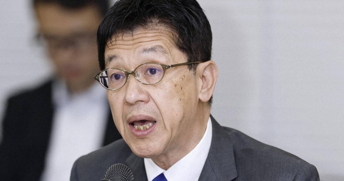 Japan to alert critical infrastructure at risk of AI-driven cyberattacks