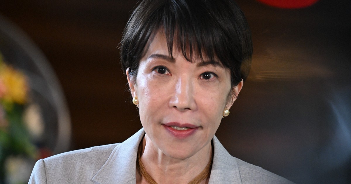 日韓首脳が会談　エネルギー調達や石油供給網の連携協議へ