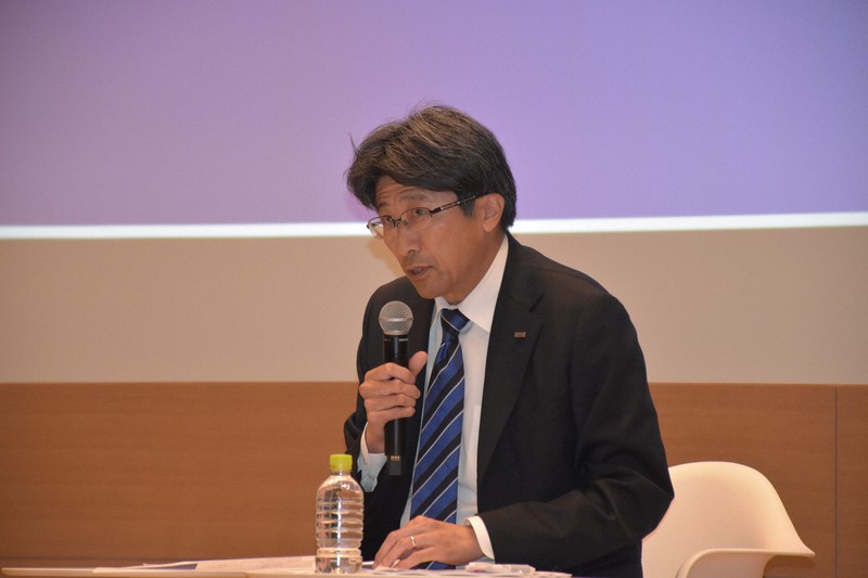 みずほFG、AI関連に計1000億円投資 サイバー対策念頭 | 毎日新聞
