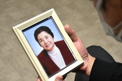 栃木強殺案：7名嫌疑人如何結識？知情人揭露真實面貌