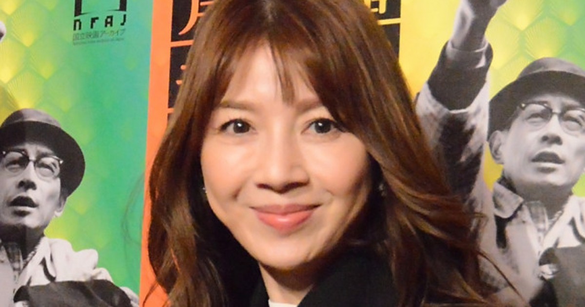 君島 十和子