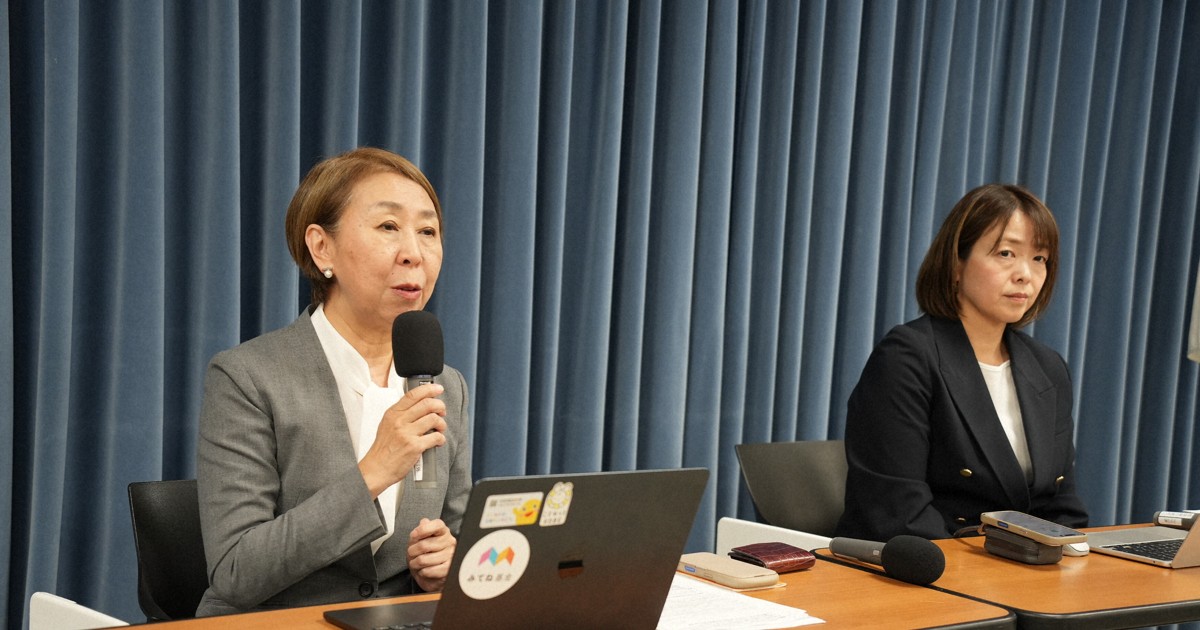 Shift to community-based club activities in Japan increasing parents' burden: survey