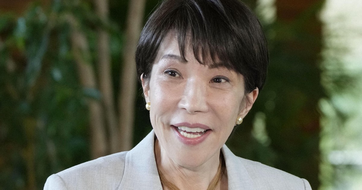 Japan, South Korea leaders to affirm cooperation on stable energy supply
