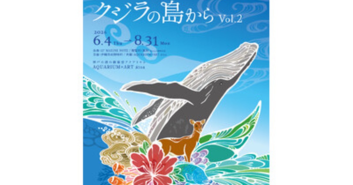 【美品・即発送】ゾロ　2周年　アニバーサリー　海図 レポ#80 すさみ町立エビとカニの水族館｜haru