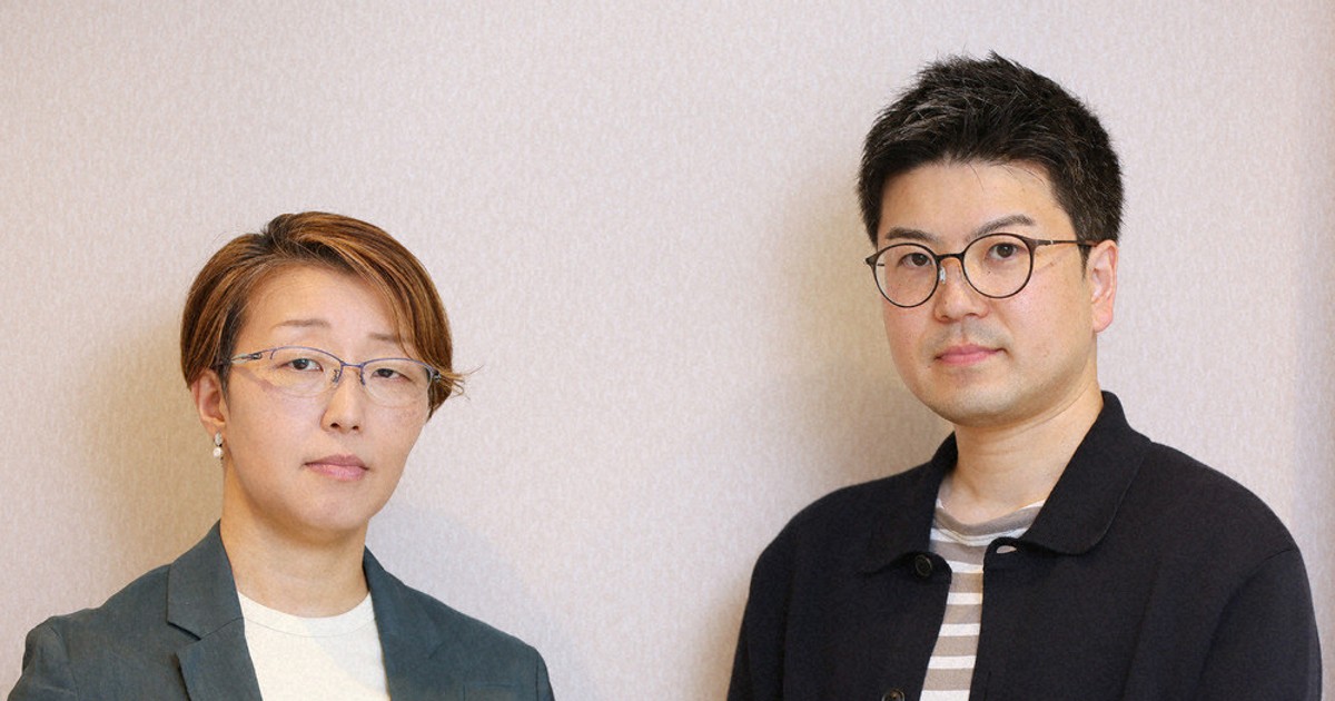 ホンネ引き出す「ひきこもりラジオ」　当事者の信頼得た理由