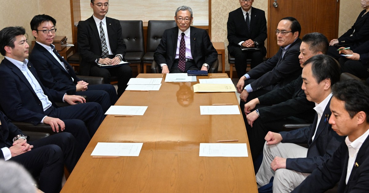 參院憲法審就「一票之差」展開討論，多數意見認為應予解消