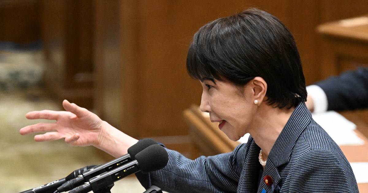 岸田首相在黨魁辯論中對玉木雄一郎的三項提議表示肯定，顯示雙方關係回暖跡象