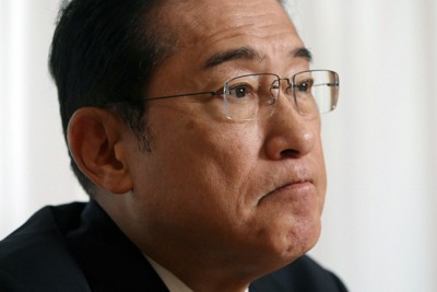 NPT會議閉幕未能採納成果文件,茂木外相表示「極為遺憾」