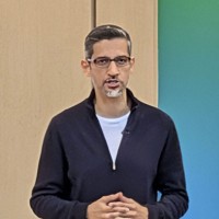 OpenAI 將向日本政府提供高性能 AI 模型，用於偵測系統漏洞