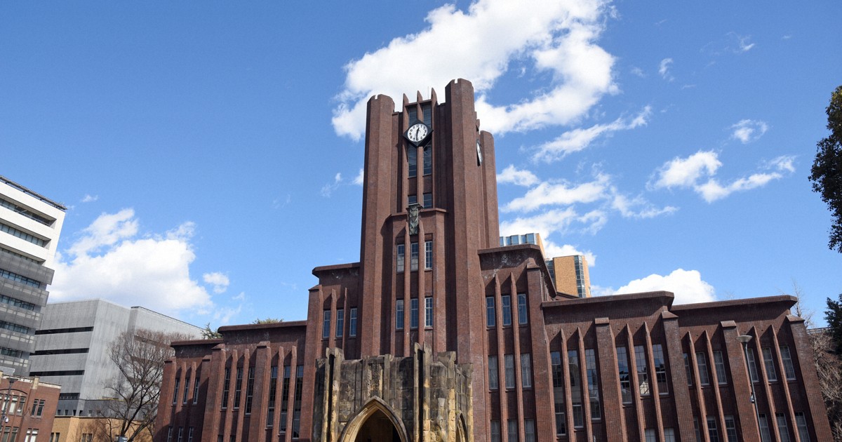 20世紀日本の公立大学 地域はなぜ大学を必要とするか : 平成期に急増