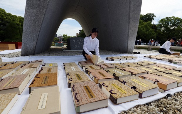 MAINICHI PHOTOGRAPHY | 毎日新聞