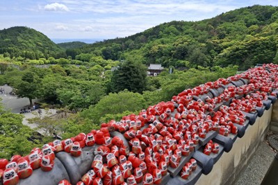 写真 | 毎日新聞