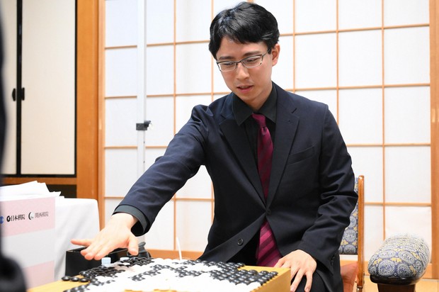 MAINICHI PHOTOGRAPHY | 毎日新聞