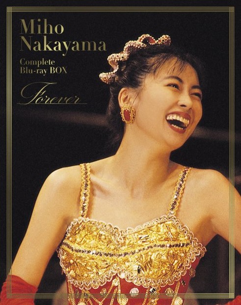 中山美穂2023ciao ciao ciao!フラットポーチゴールド新品未使用 オリコンニュース：中山美穂さん、1980～90年代ライブ映像を
