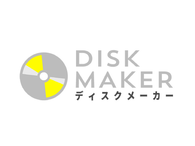 プレスリリース：動画データを最短翌日でDVD化、1枚1,500円～ 大阪梅田