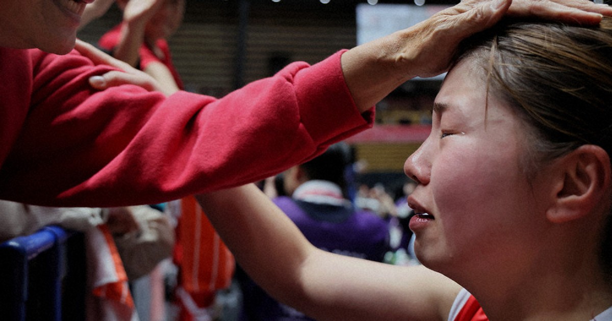 eye: Light on the spread of deaf basketball, Deaflympics brings first gold