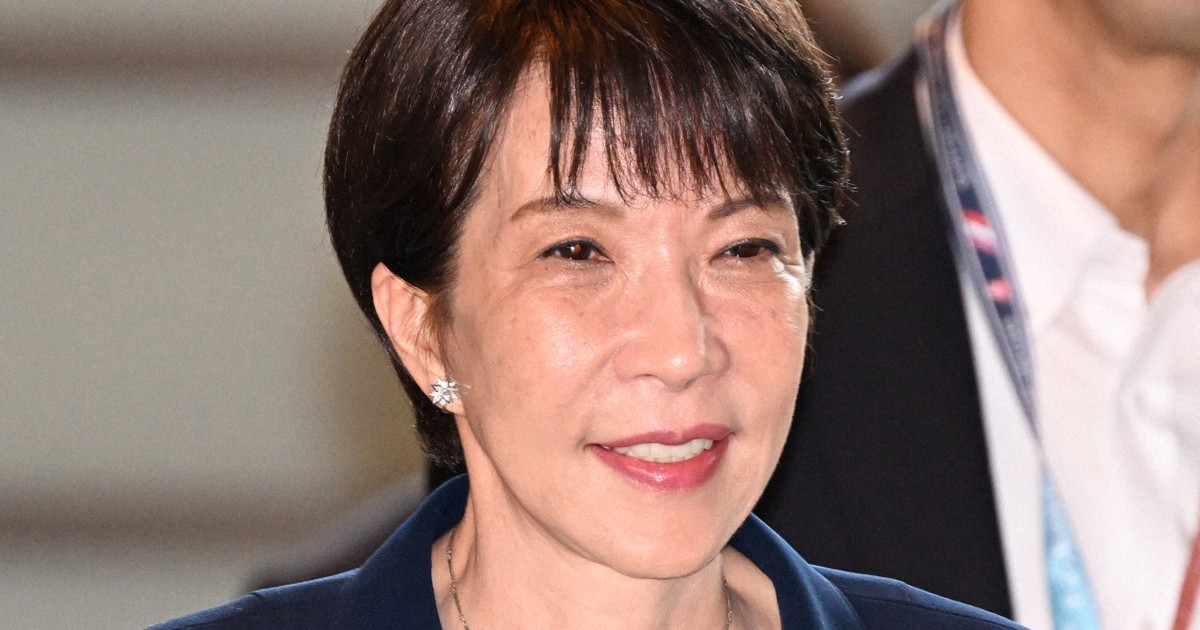 日本政府擬撥5000億日圓補助夏季電價瓦斯費，以緩解油價高漲衝擊