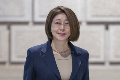 紐約匯市日圓觸及159日圓關卡，受美伊談判影響觀望氣氛濃厚