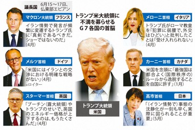 五月原油進口量銳減61.9%，中東進口受阻，但已尋求替代來源