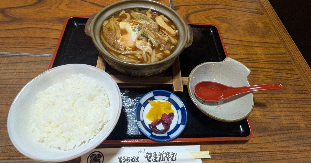 藤井聡太名人も愛用　大阪・福島のそば屋、創業50年の歴史に幕