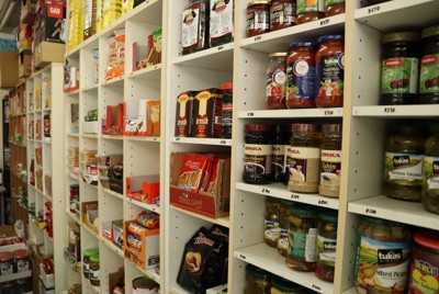 仙台「鄉土愛」激盪異色聯名:孟加拉籍店主挑戰在地食材入味便當飯