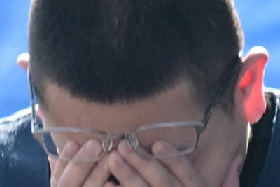 栃木強殺案：7名嫌疑人如何結識？知情人揭露真實面貌