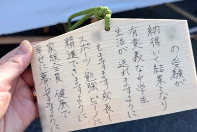 26歲語言奇才掌握15種語言 靠獨特學習法擁480萬粉絲