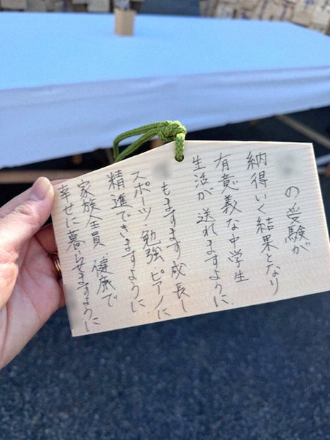 令和のリアル：東大卒夫婦が挑んだ息子の中学受験 親の学歴と子は別物