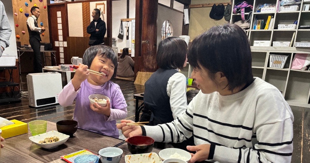 朝食は重要！ロカボ提唱者が語る健康効果 - 健康 news from 毎日新聞デジタル