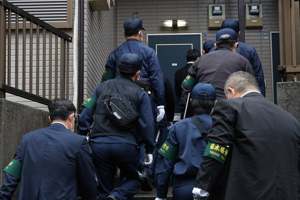 MAINICHI PHOTOGRAPHY | 毎日新聞